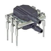 Honeywell ABPDRRT015PG3D3