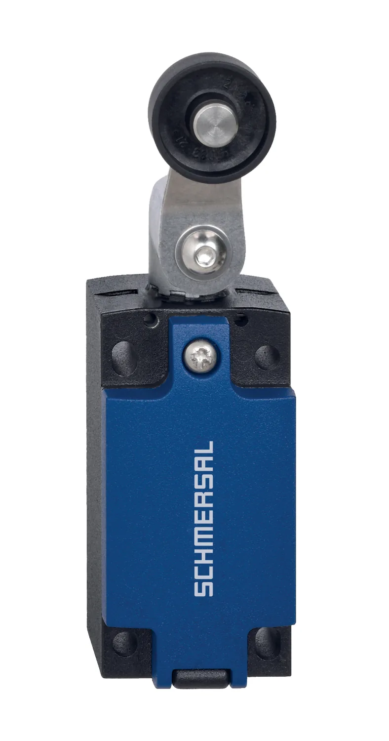 Концевые выключатели безопасности Schmersal PS315-T12-H300