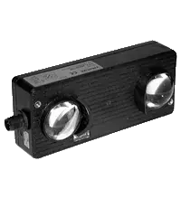 Датчики автоматической двери Pepperl Fuchs LTK2-8-HS-2000/31/105