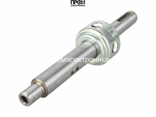 Вал насоса Suntec ТА 3 в комплекте для мод. 2/5/6/7