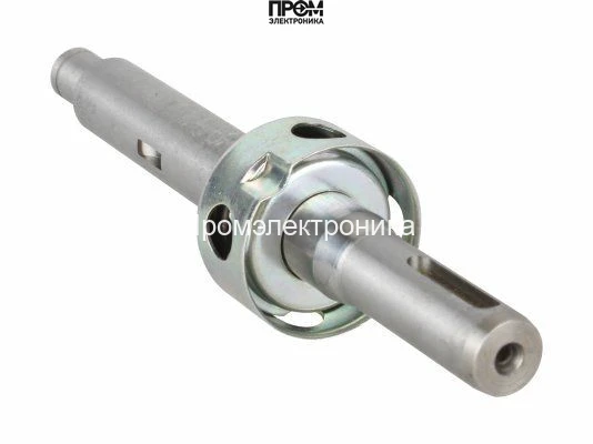 Вал насоса Suntec ТА 3 в комплекте для мод. 2/5/6/7