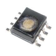 Honeywell HIH6031-000-001
