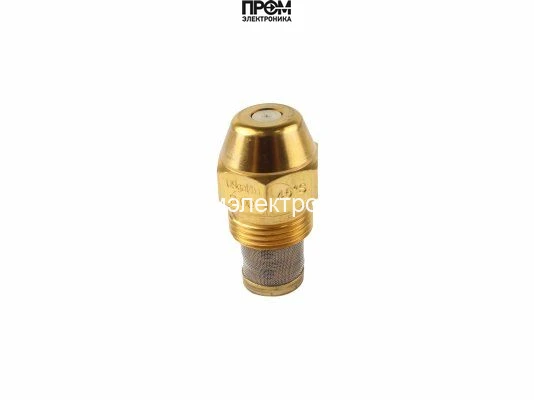 Форсунка Danfoss OD 3.00 / 45º S