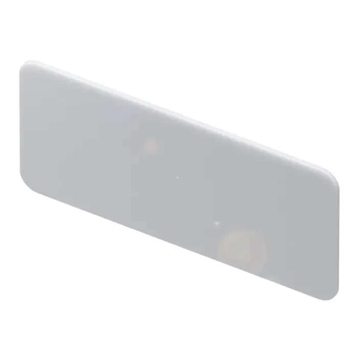 RFID метки транспондеры Balluff BIS01A3