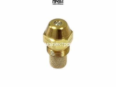 Форсунка Danfoss OD 1,25 / 45º S