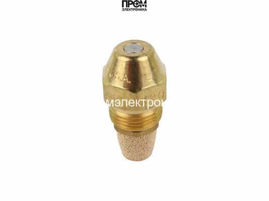 Форсунка Delavan 0.60/60º E