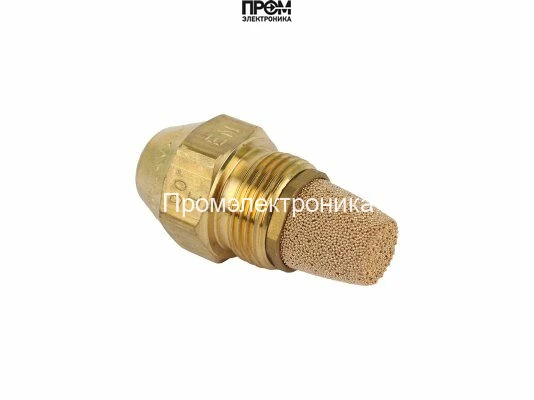 Форсунка Delavan 0.60/60º E