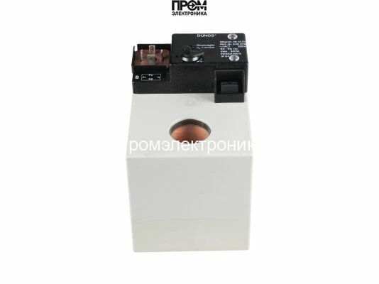 Электромагнитная катушка Riello 1231