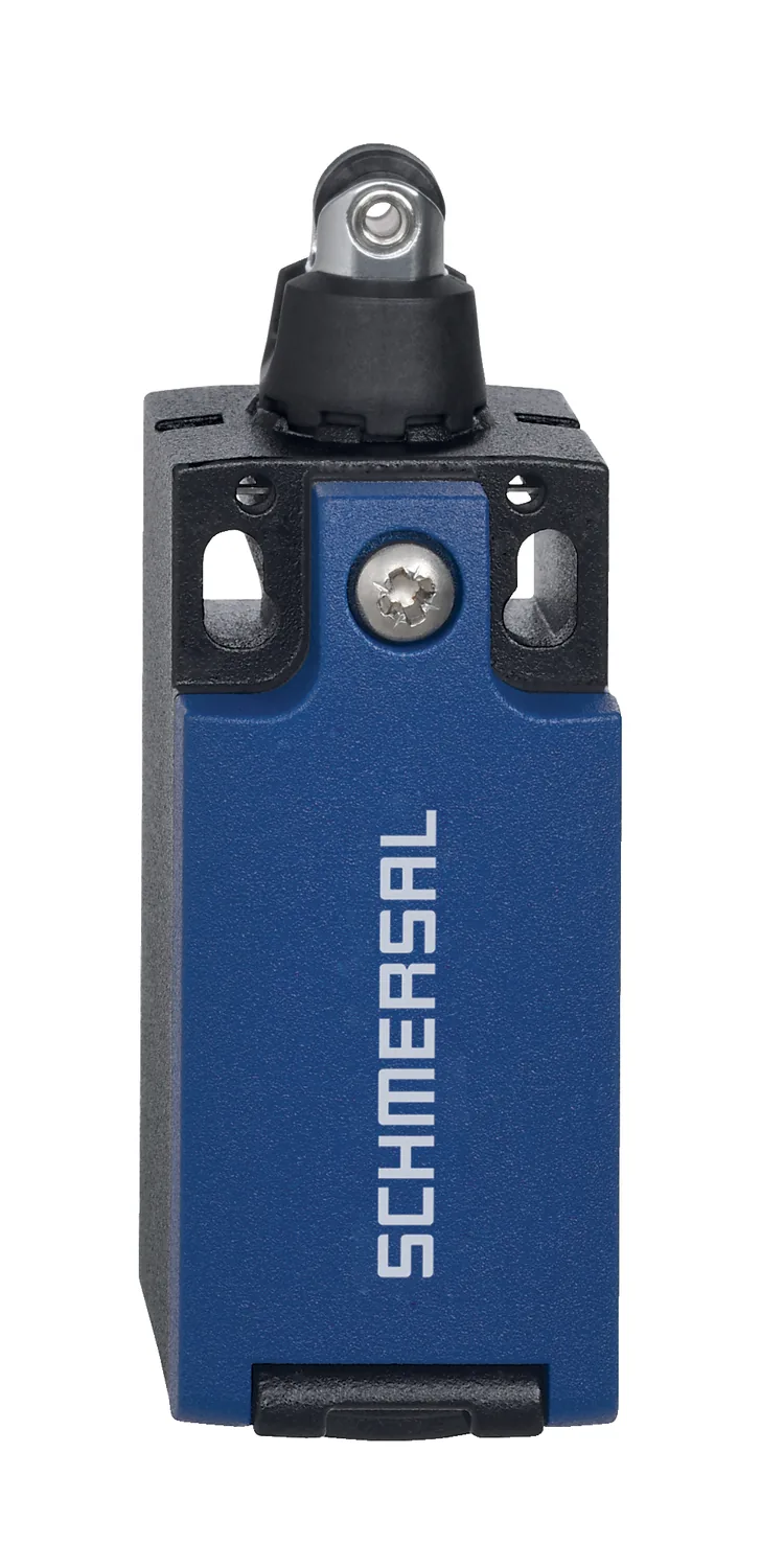Концевые выключатели безопасности Schmersal PS215-T02-R200