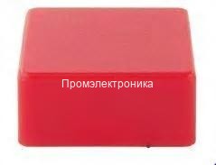 Honeywell AML51-E10W