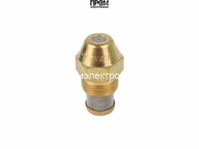 Форсунка Delavan 5.00/60° W