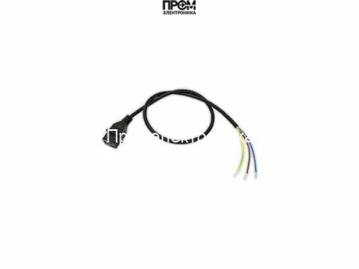 Кабель электропитания Baltur 600 мм