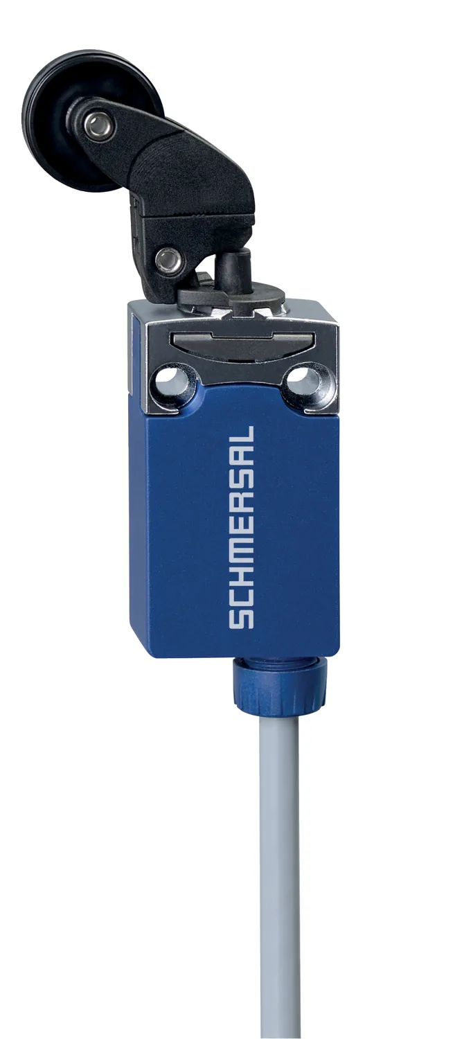 Концевые выключатели безопасности Schmersal PS116-Z11-L200-K250