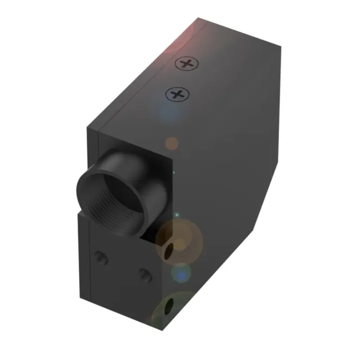 Люминесцентные датчики Balluff BLT000A