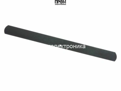 Эластичная пластинка Ecoflam 205 x 20 мм