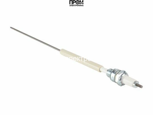 Электрод розжига Kromschroder 74434610