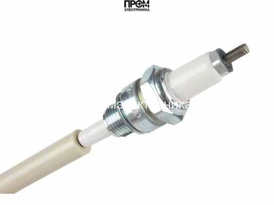 Электрод розжига Kromschroder 74434610