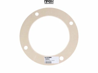 Прокладка фланца Baltur, 15853