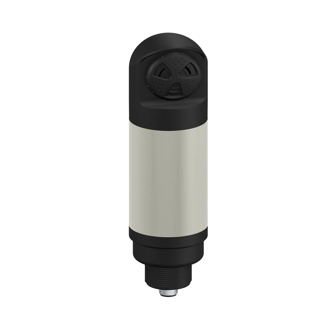 Светодиодные сигнальные колонны Banner CL50GRXALSPQ