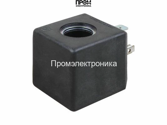 Электромагнитная катушка Parker KT09 304639