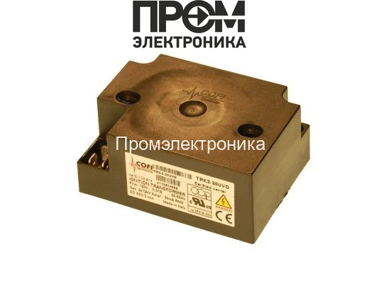 Трансформатор розжига Cofi TRK2-30UVD