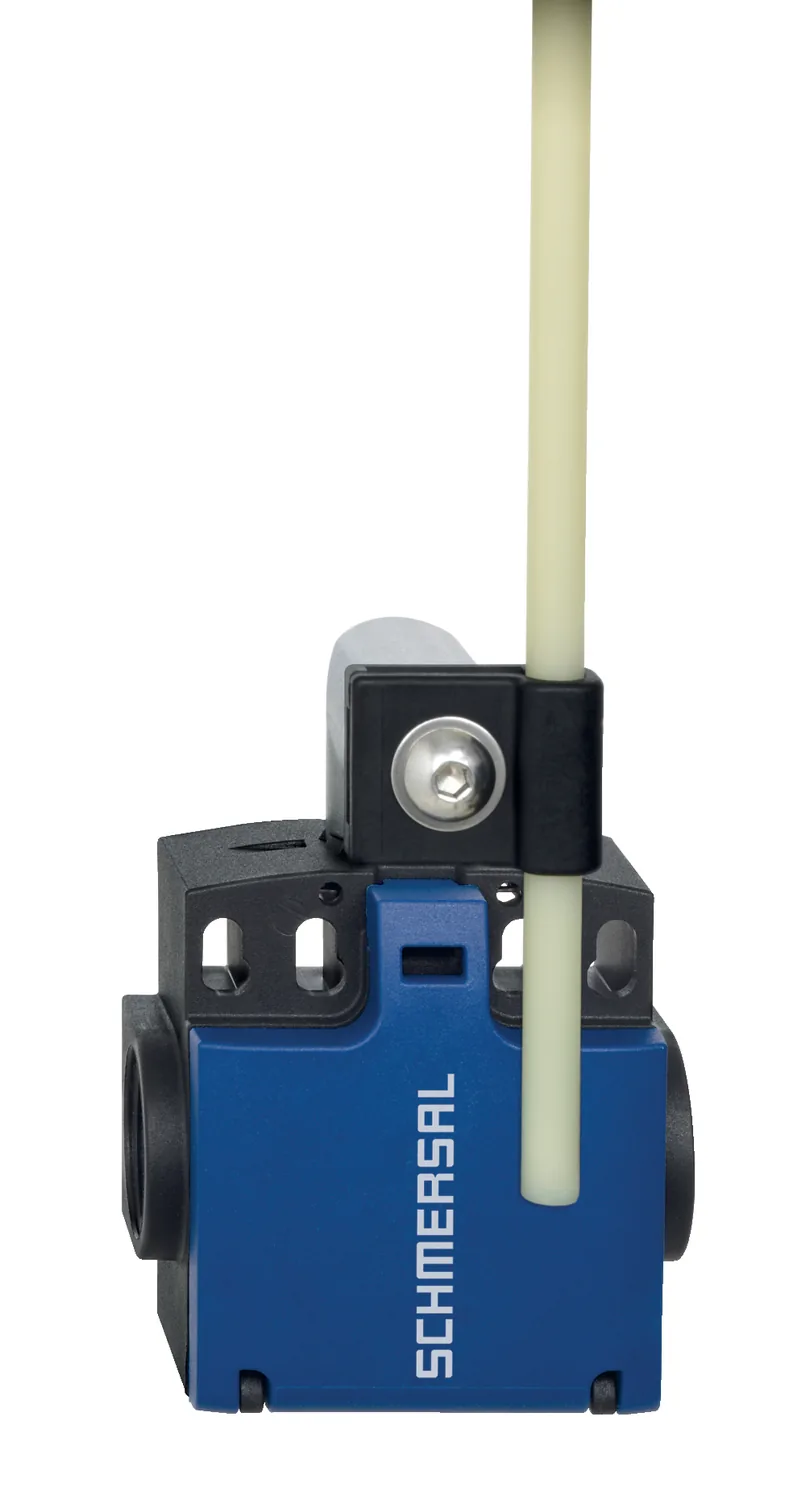 Концевые выключатели безопасности Schmersal PS226-T12-J200