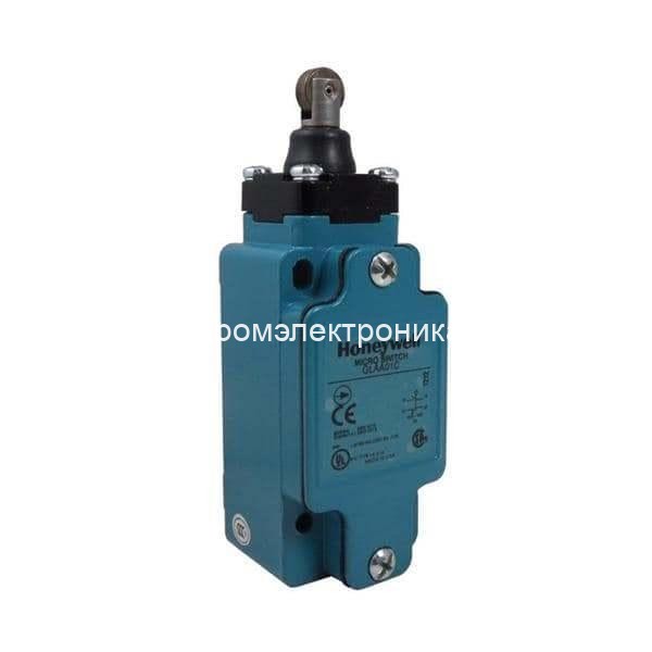 Honeywell GLAC07E7B
