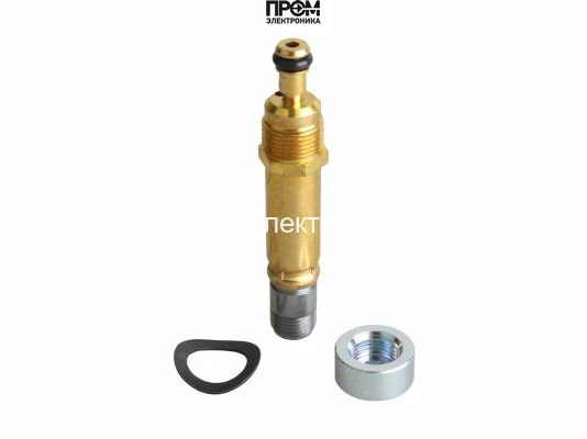 Соленоид Danfoss 071N0050