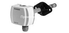 Датчик QFM3100