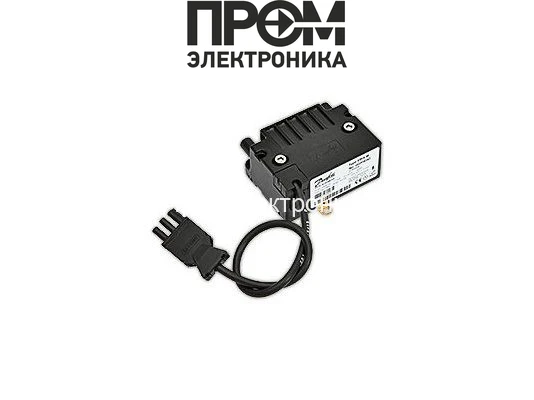 Трансформатор розжига Danfoss EBI4 M 052F4042, в комплекте