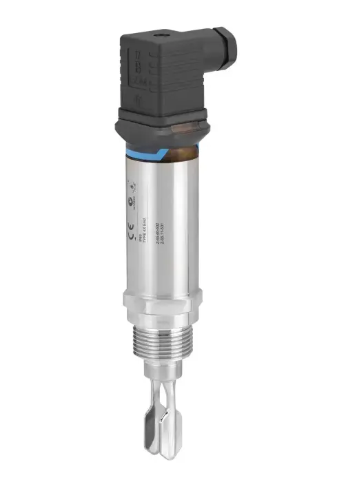 Вибрационные сигнализаторы уровня Endress+Hauser FTL33-AA4U2AB3CJ