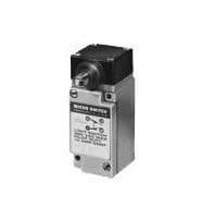 Honeywell LSF1E