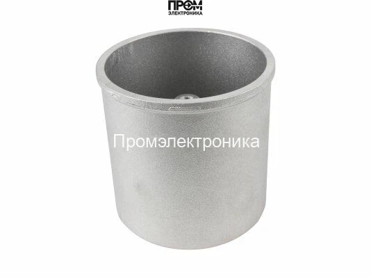 Колба фильтра Giuliani Anello B70310A