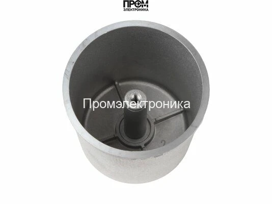 Колба фильтра Giuliani Anello B70310A