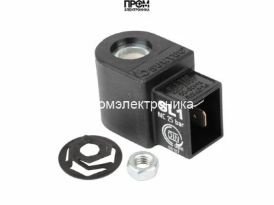 Электромагнитная катушка в комплекте Oilon 871-T80