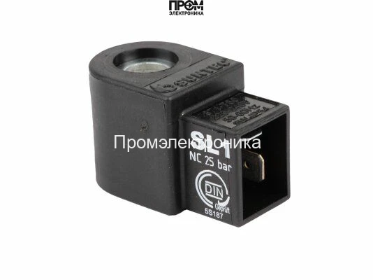 Электромагнитная катушка в комплекте Oilon 871-T80