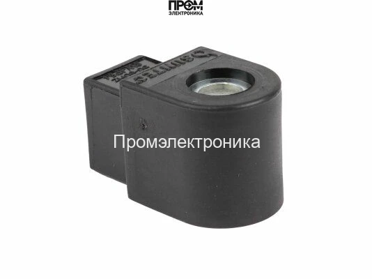 Электромагнитная катушка в комплекте Oilon 871-T80