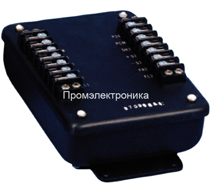 Honeywell EG1033AB02