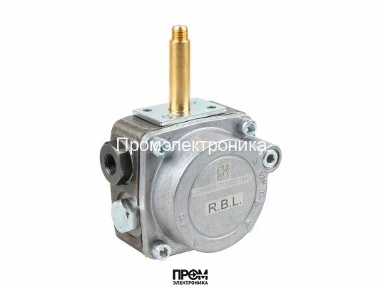 Riello R.B.L. 2566026