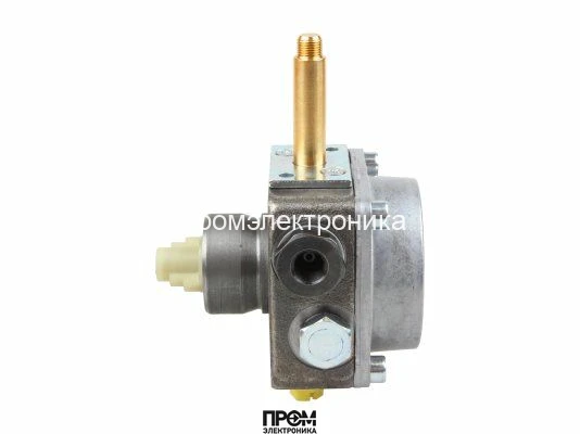 Riello R.B.L. 2566026