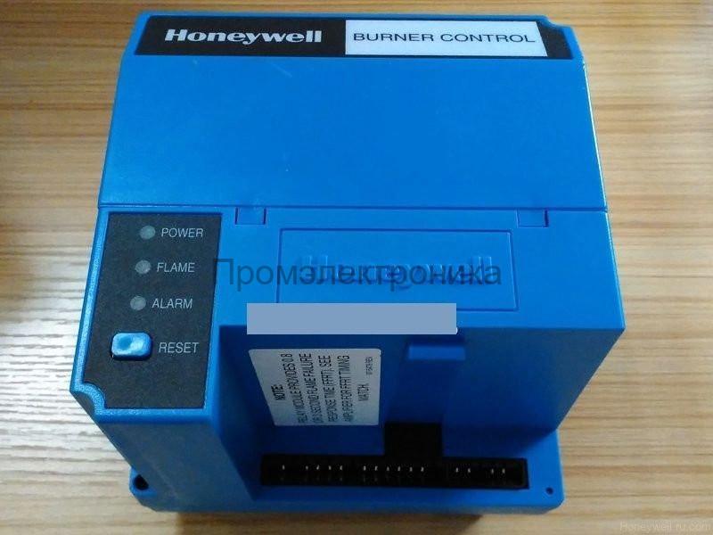 Honeywell EC7823A1004