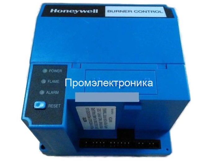 Honeywell EC7823A1004