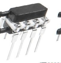 Honeywell RSCDRRI002NDSE3