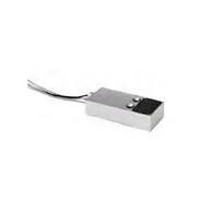 Honeywell ZS-00427-01