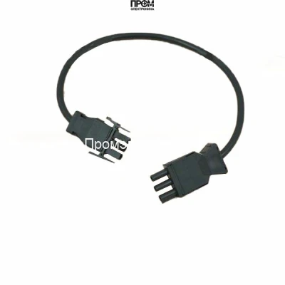 Кабель соединительный Weishaupt 1150 мм, 15190725032