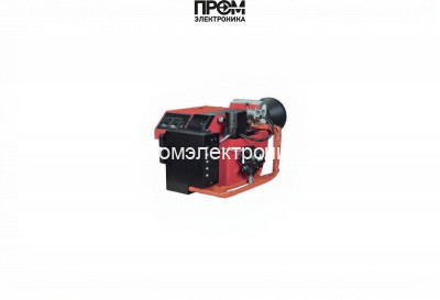 Жидкотопливаная горелка Giersch B45-2 MF