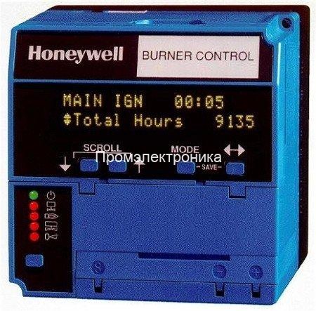 Honeywell EC7820A1034