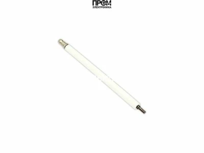 Электрод поджига 146 мм