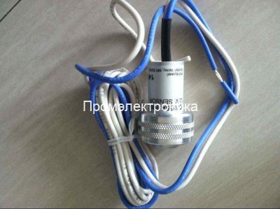 Honeywell C7035A 1049