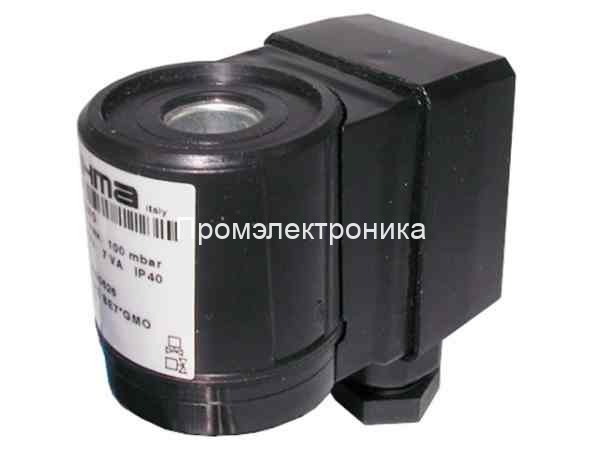 Катушки Brahma BE9